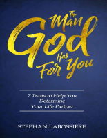 The_Man_God_Has_For_You_-_Stephan_Labossiere.pdf